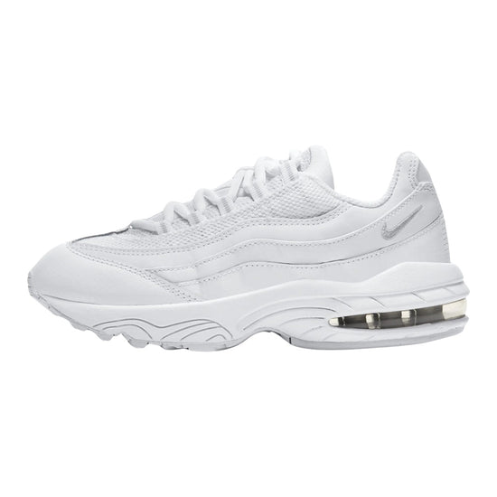 Nike Air Max '95 (Ps) Little Kids Style : 311524