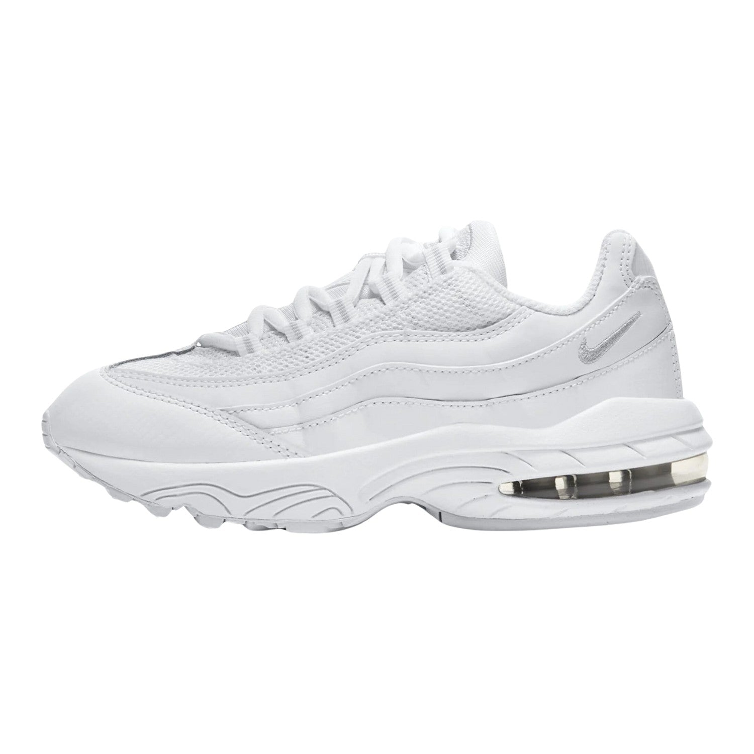 Nike Air Max &
