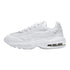 Nike Air Max &