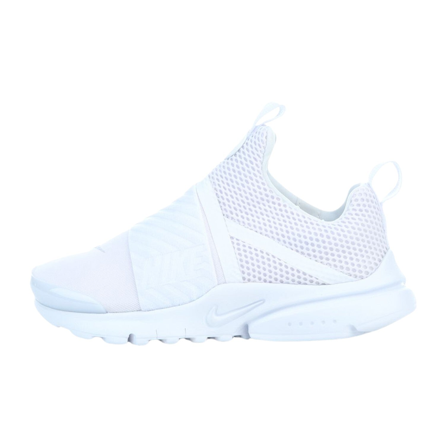 Nike Presto Extreme (Ps) Little Kids Style : 870023