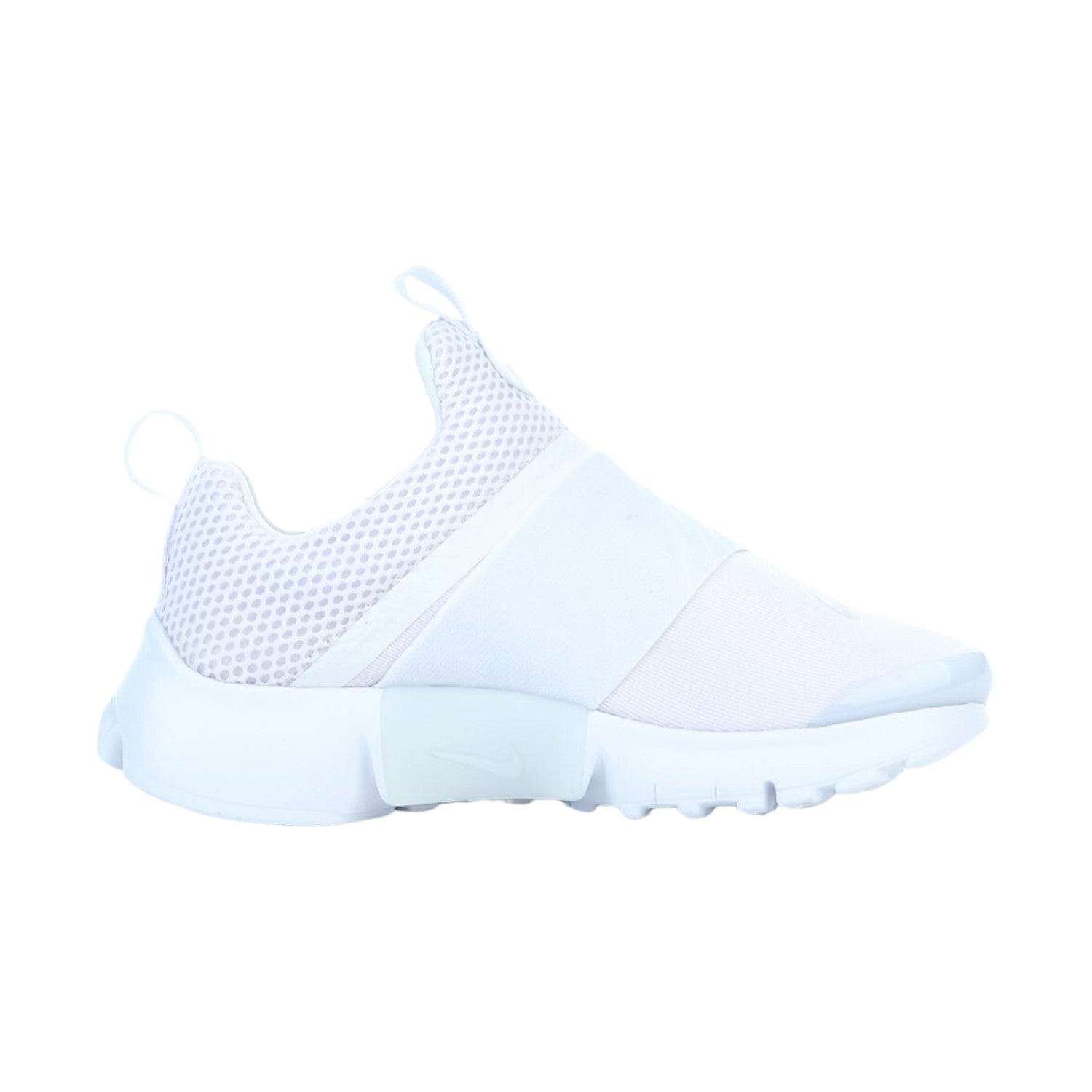 Nike Presto Extreme (Ps) Little Kids Style : 870023