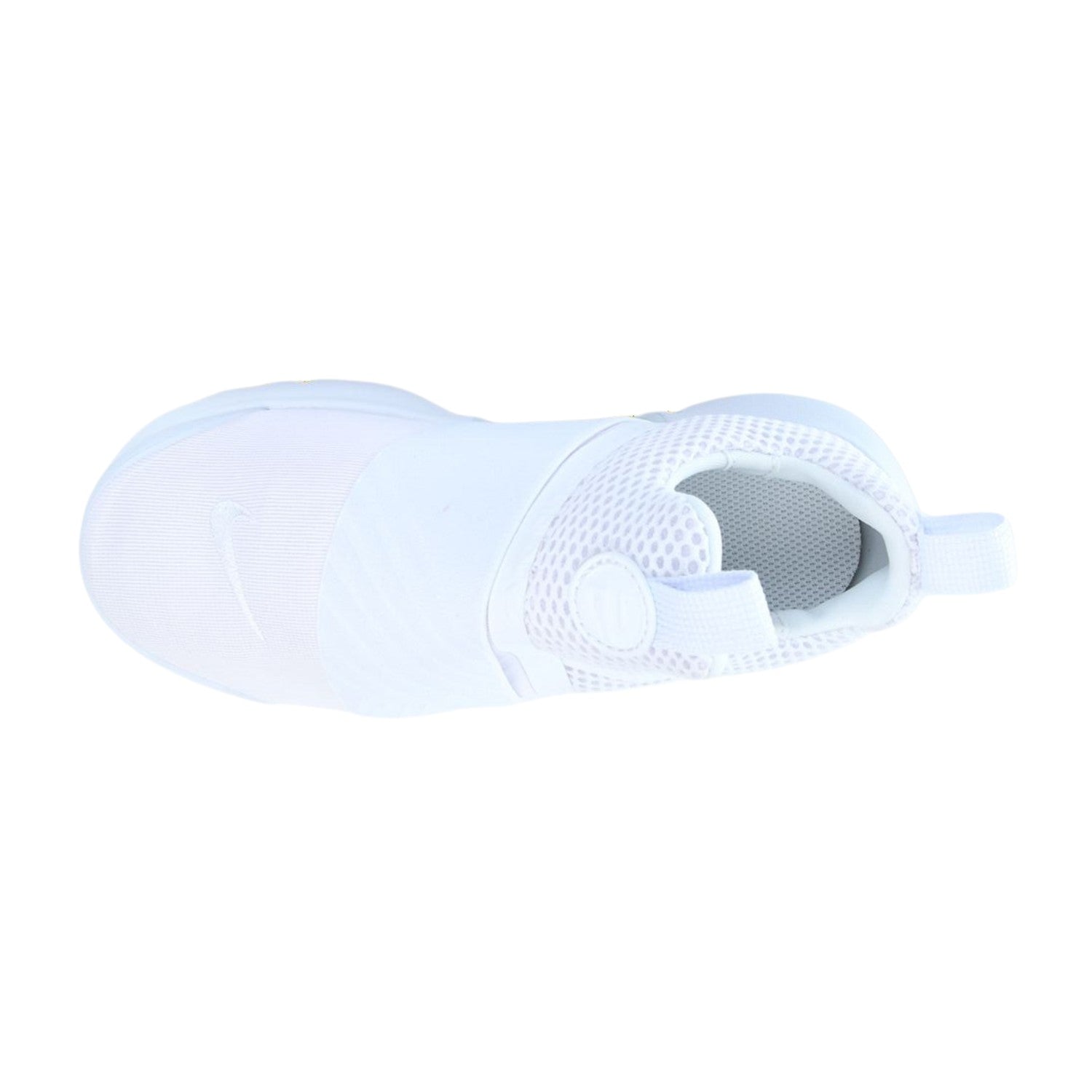 Nike Presto Extreme (Ps) Little Kids Style : 870023