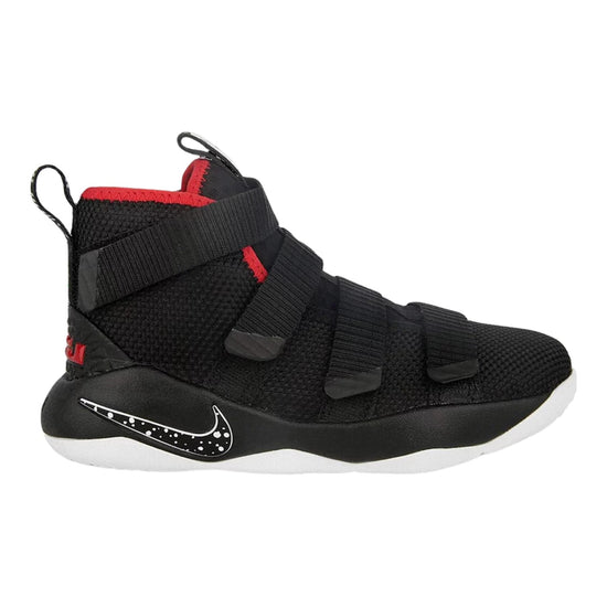 Nike Lebron Soldier XI (Ps) Little Kids Style : 918368