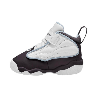 Jordan Pro Strong (Td) Toddlers Style : Dc7910