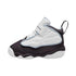 Jordan Pro Strong (Td) Toddlers Style : Dc7910