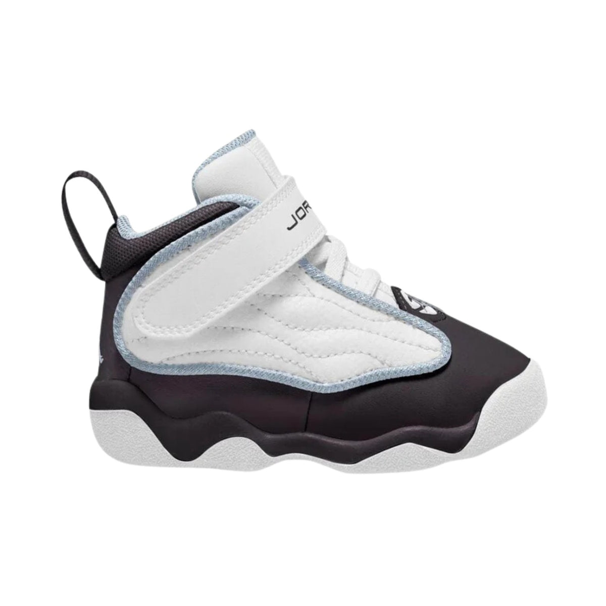 Jordan Pro Strong (Td) Toddlers Style : Dc7910