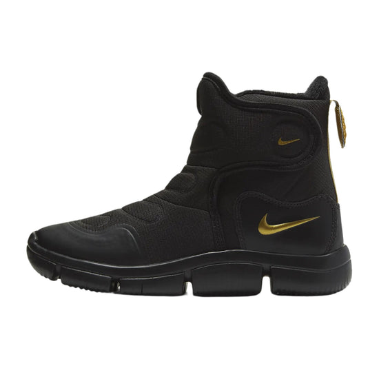 Nike Novice Boot (Ps) Little Kids Style : Av8339