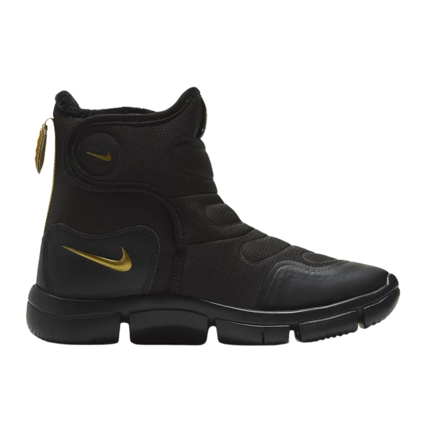 Nike Novice Boot (Ps) Little Kids Style : Av8339