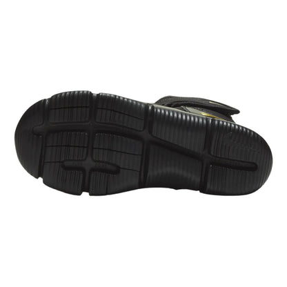 Nike Novice Boot (Ps) Little Kids Style : Av8339