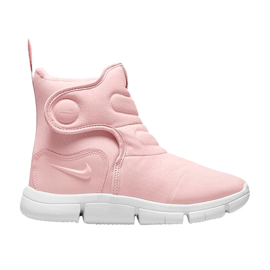 Nike Novice Boot (Ps) Little Kids Style : Av8339