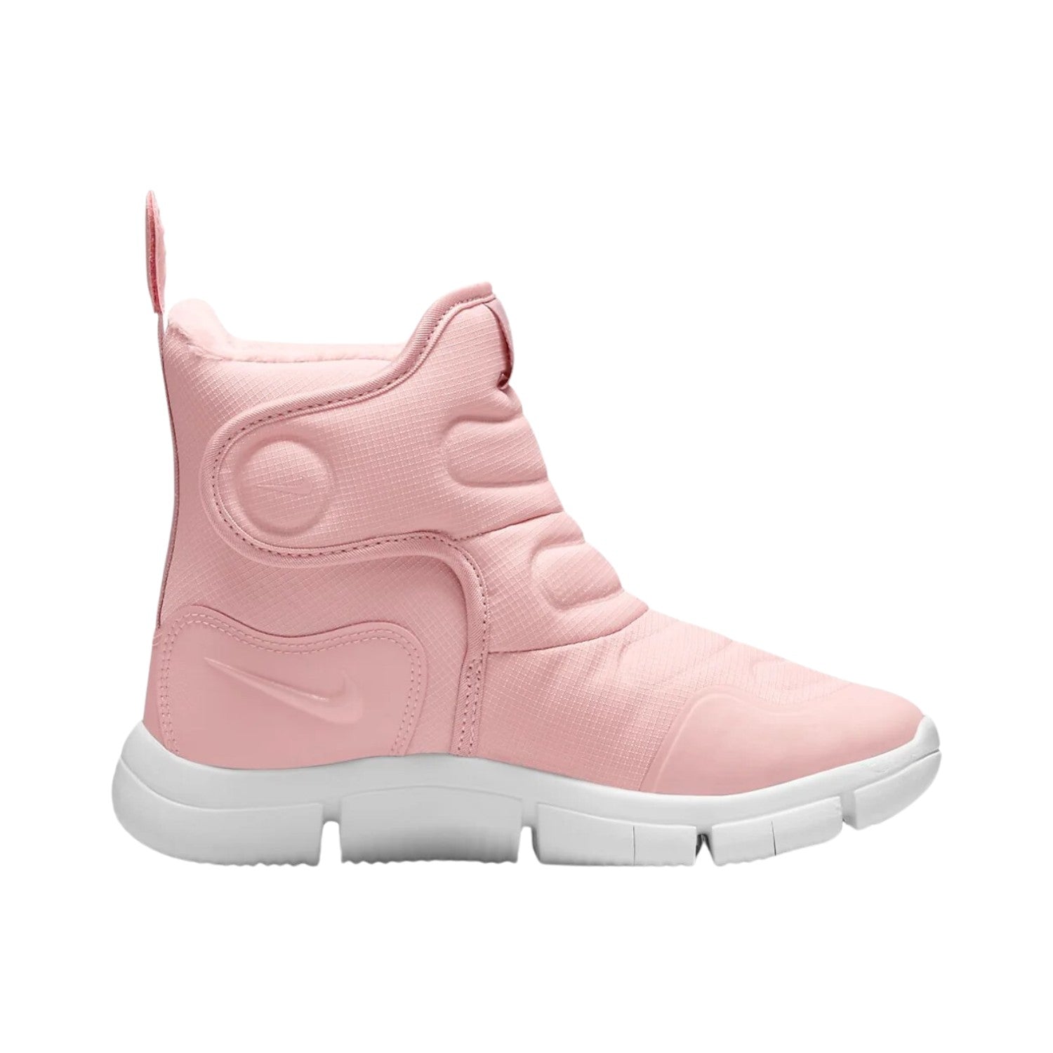 Nike Novice Boot (Ps) Little Kids Style : Av8339