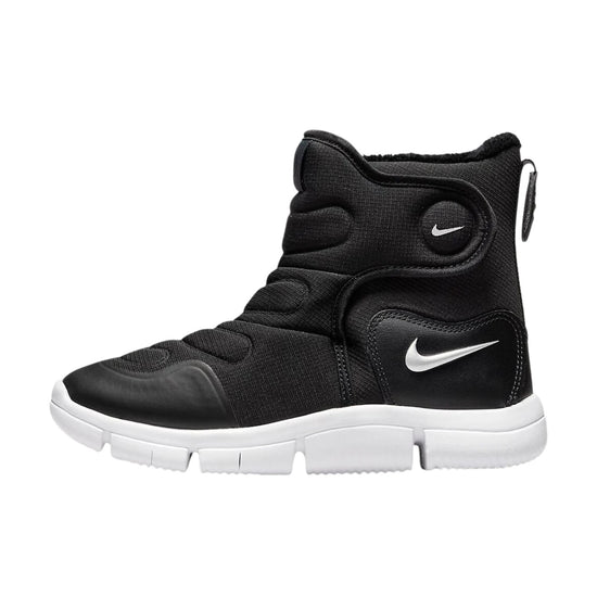 Nike Novice Boot (Ps) Little Kids Style : Av8339