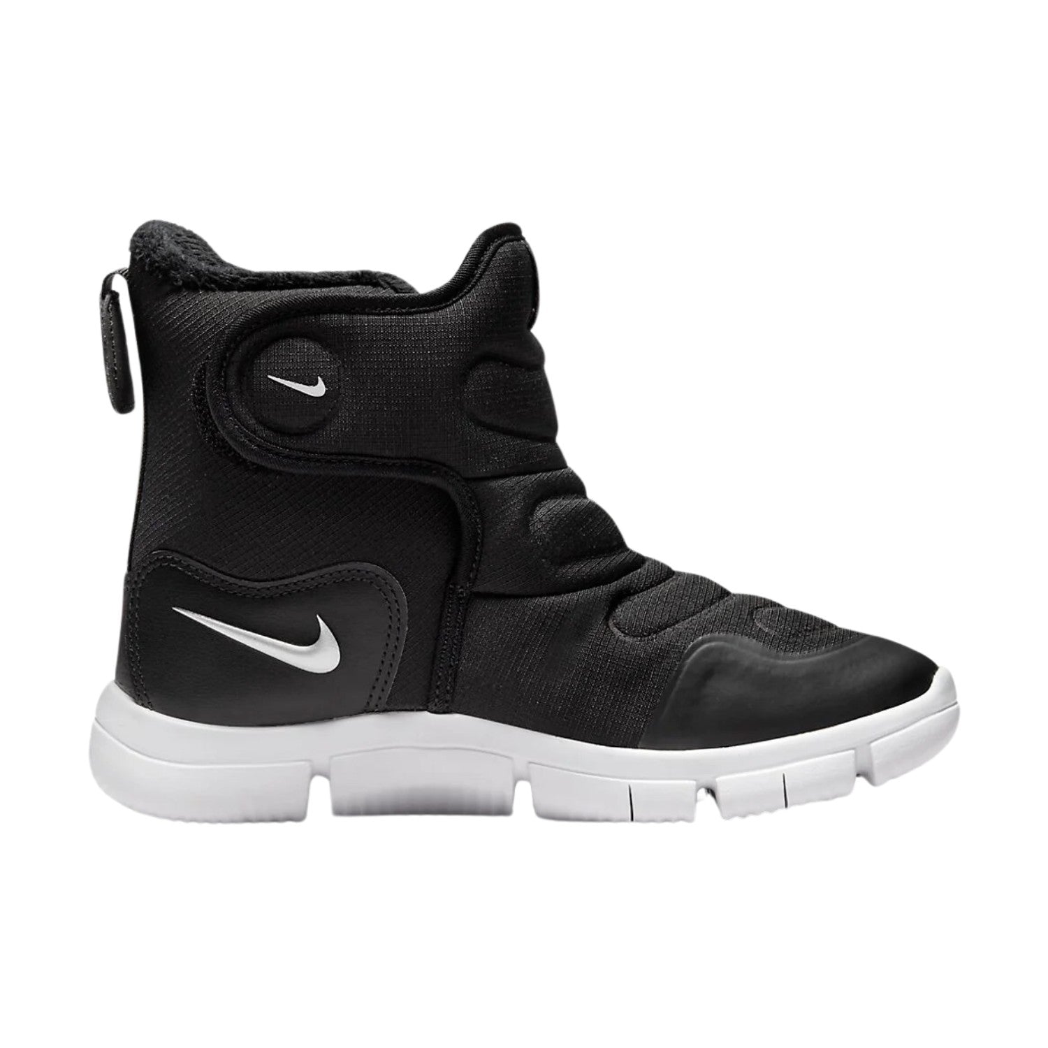 Nike Novice Boot (Ps) Little Kids Style : Av8339