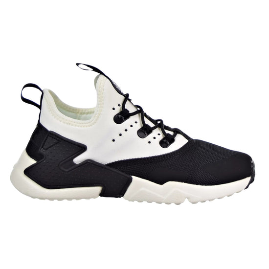 Nike Huarache Drift (Ps) Little Kids Style : Aa3503