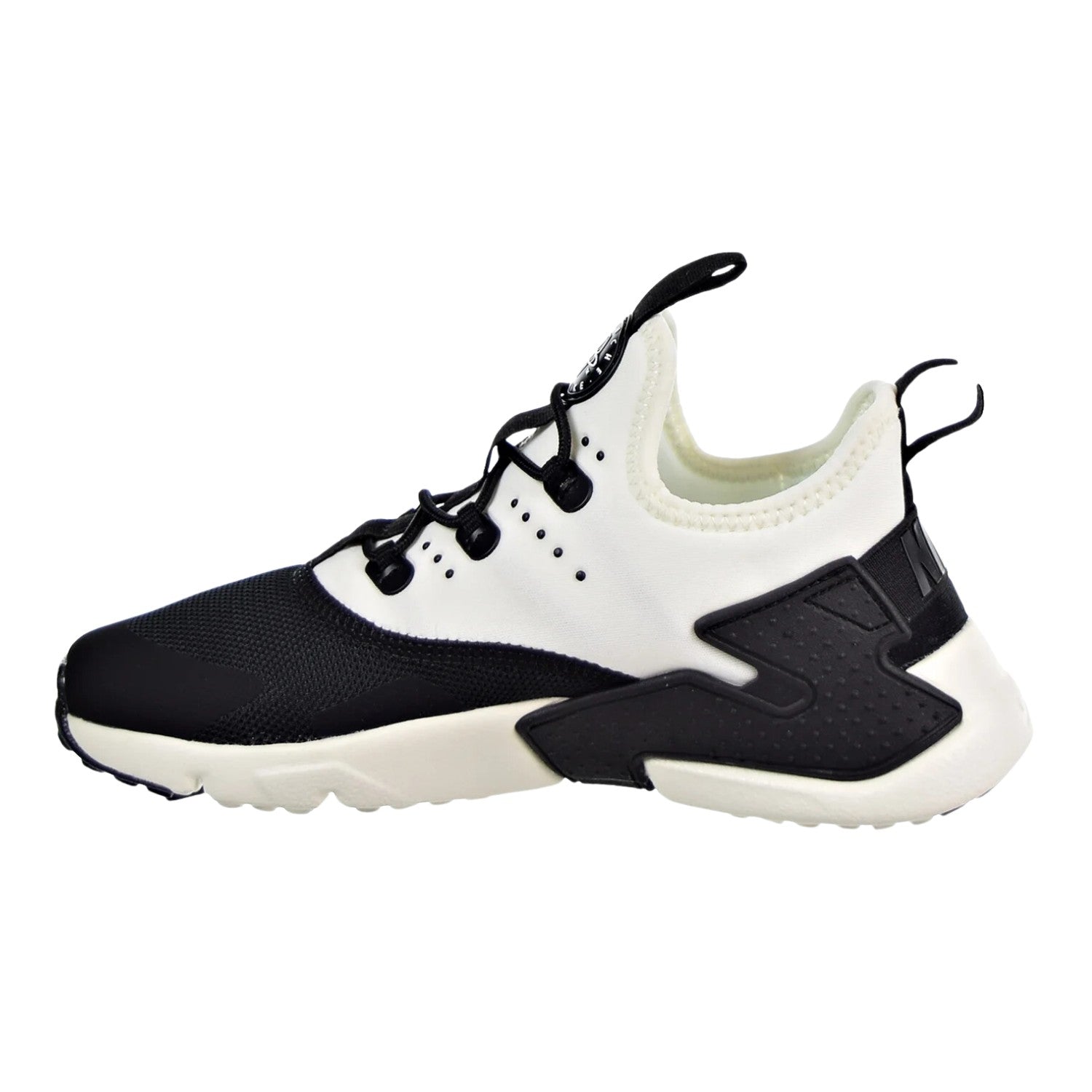 Nike Huarache Drift (Ps) Little Kids Style : Aa3503