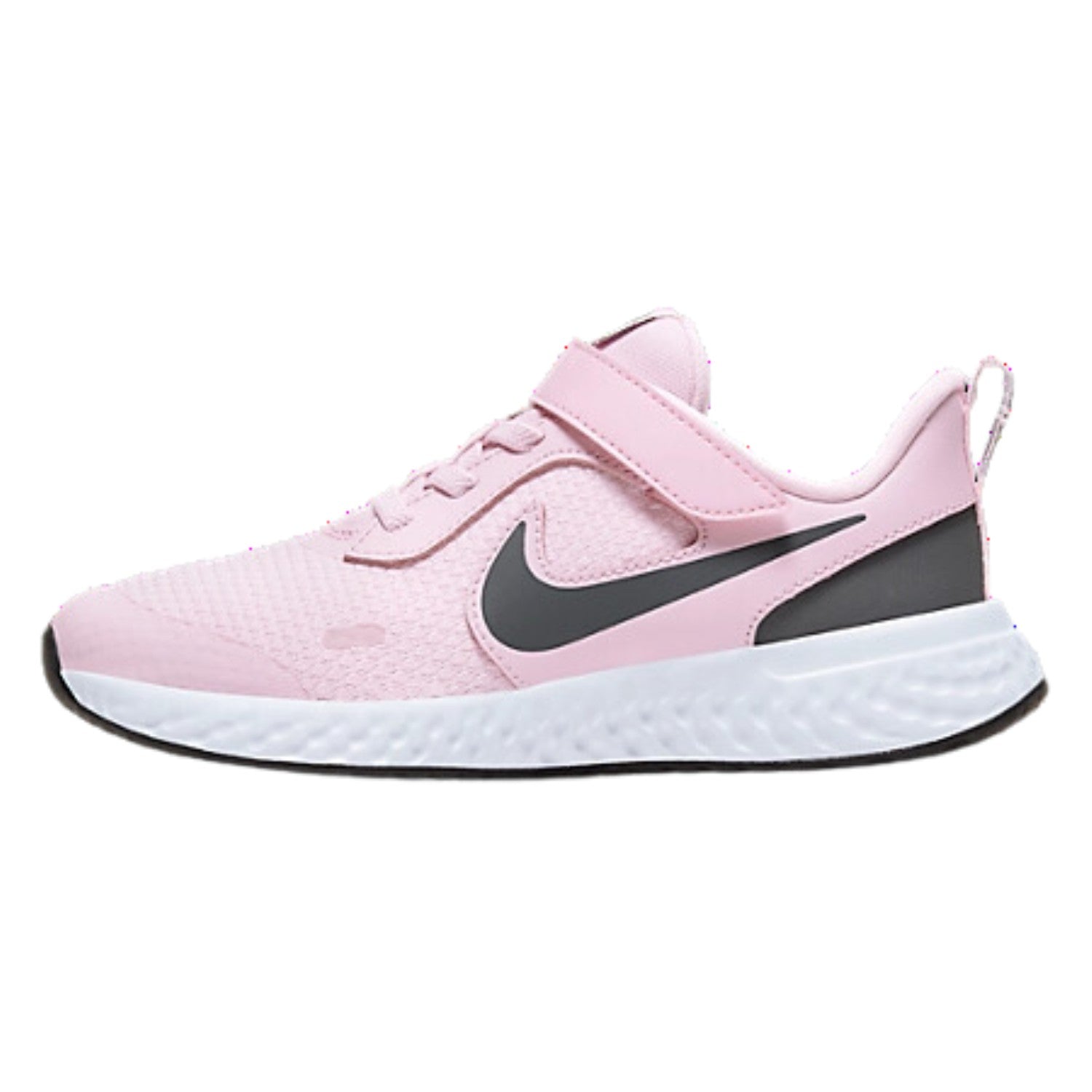 Nike Revolution 5 (Psv) Little Kids Style : Bq5672