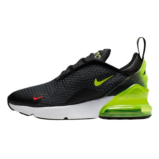 Nike Air Max 270 Rf (Ps) Little Kids Style : Av5142