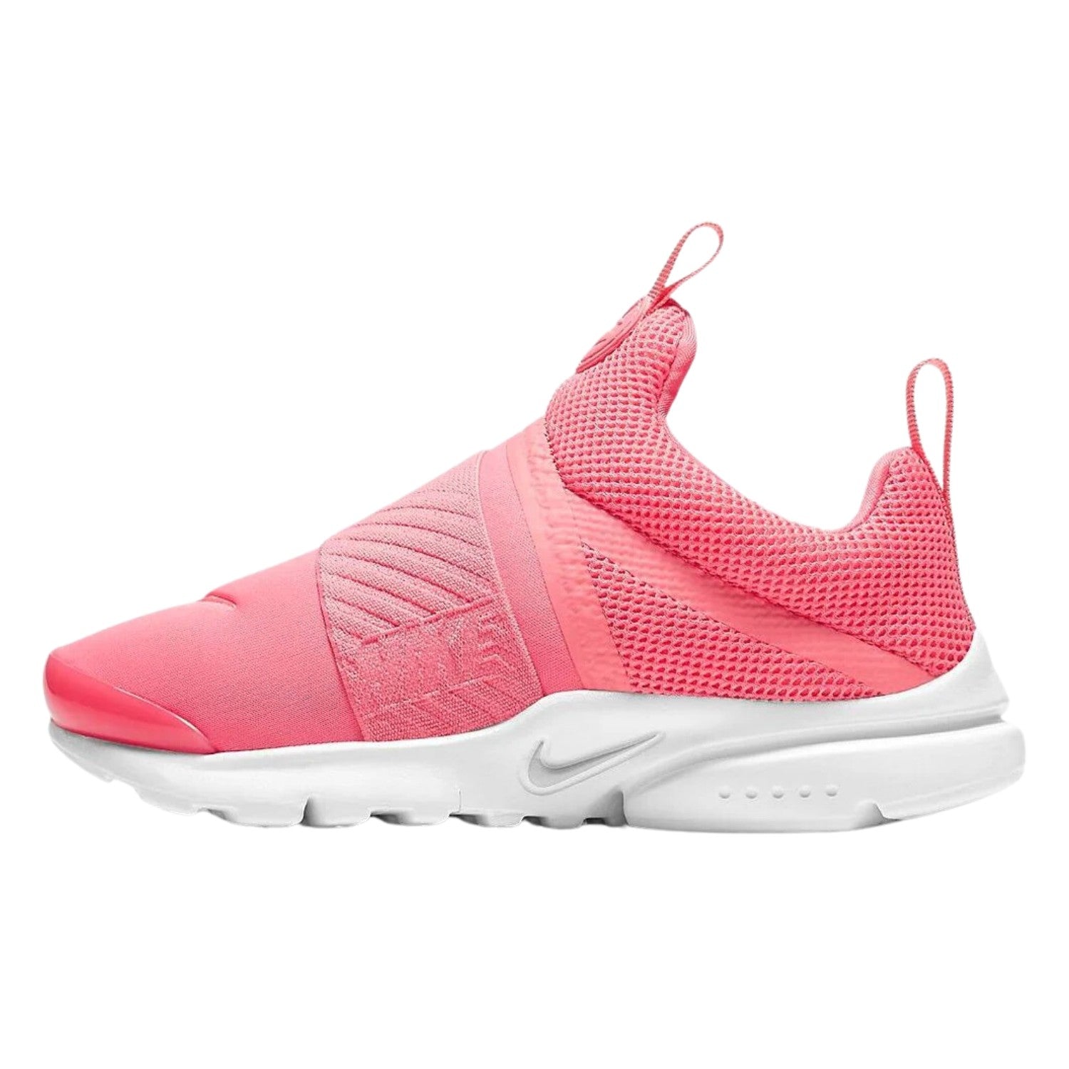 Nike Presto Extreme (Ps) Little Kids Style : 870024