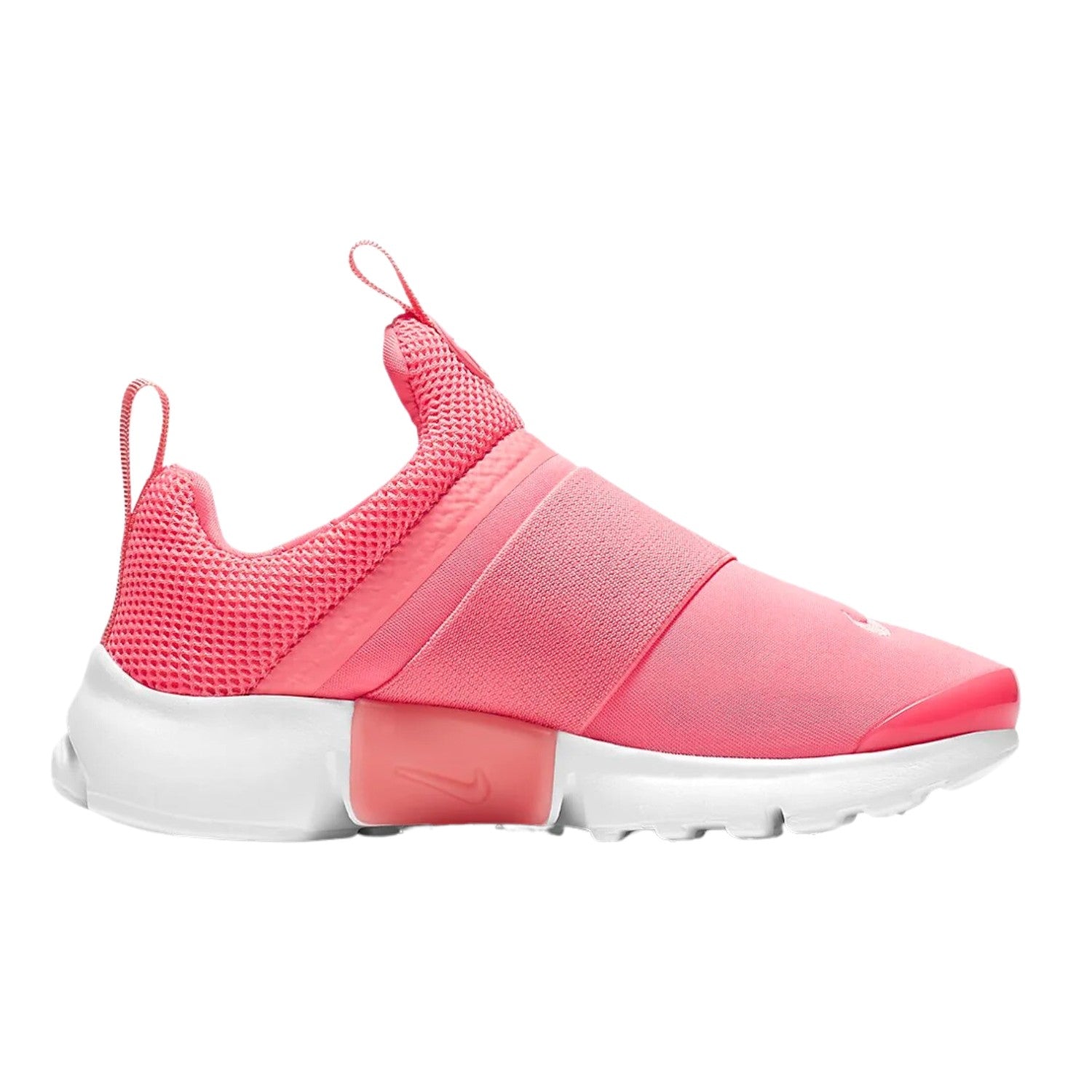 Nike Presto Extreme (Ps) Little Kids Style : 870024