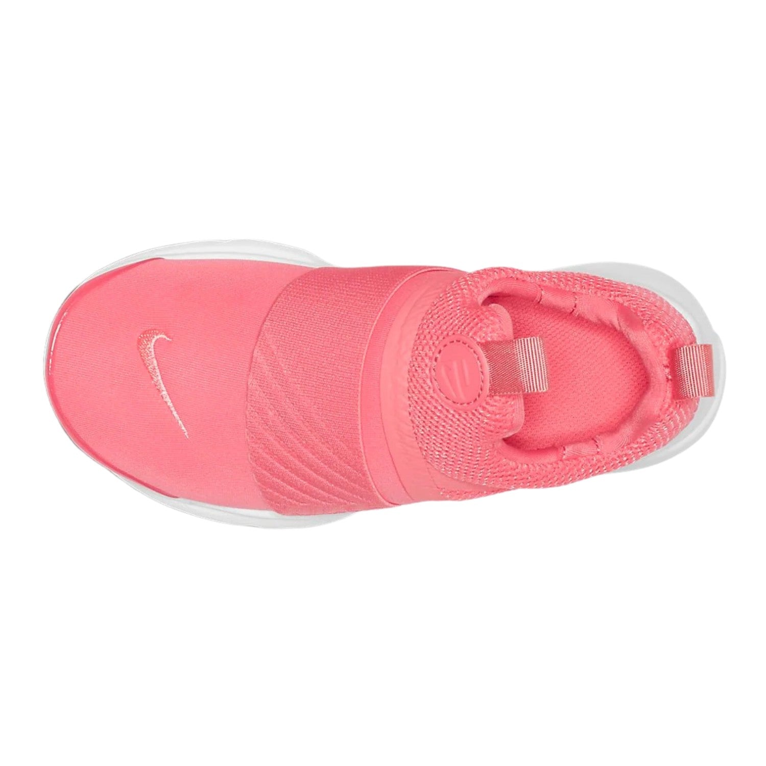 toddler girl nike presto extreme