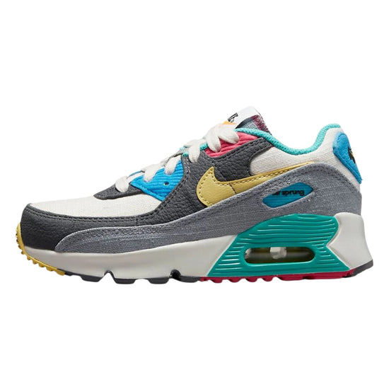 Nike Air Max 90 Ltr (Ps) Little Kids Style : Dq7761