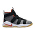 Nike LeBron Zoom Soldier 11 Safari (PS)