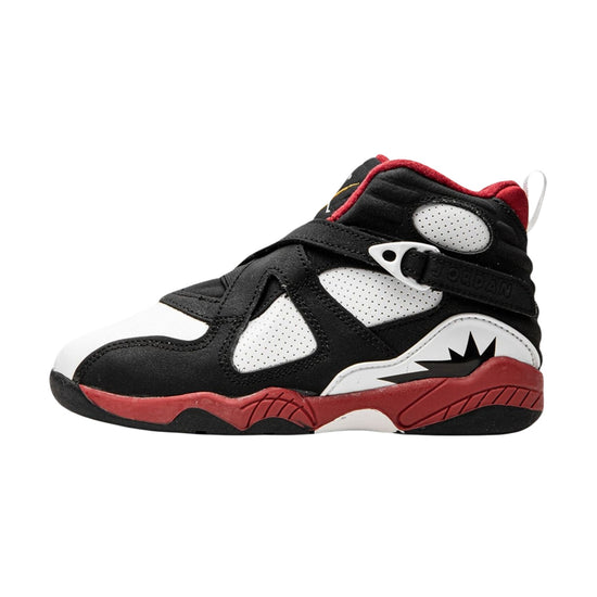 Jordan 8 Paprika (PS)