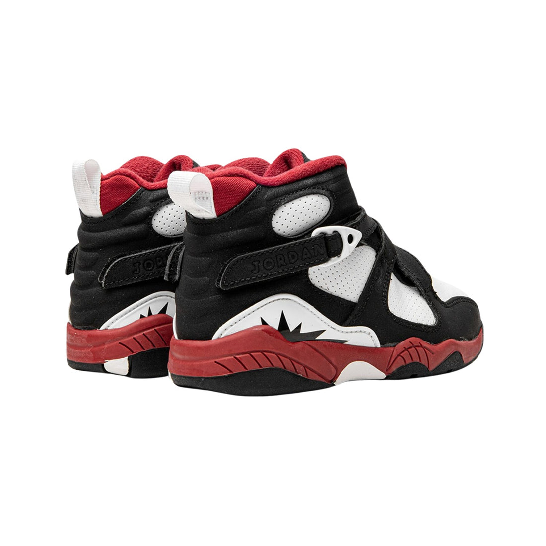 Jordan 8 Paprika (PS)