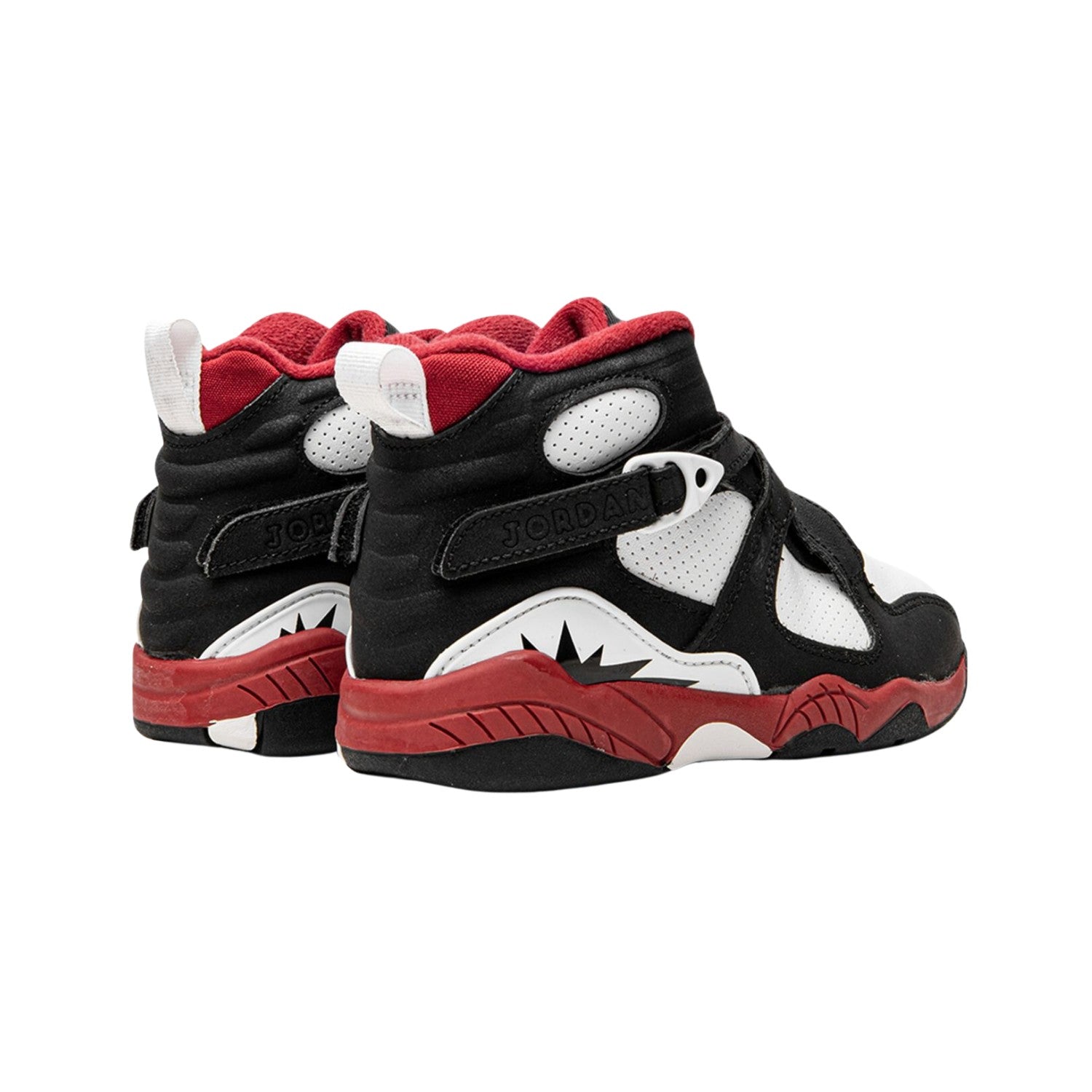 Jordan 8 Paprika (PS)