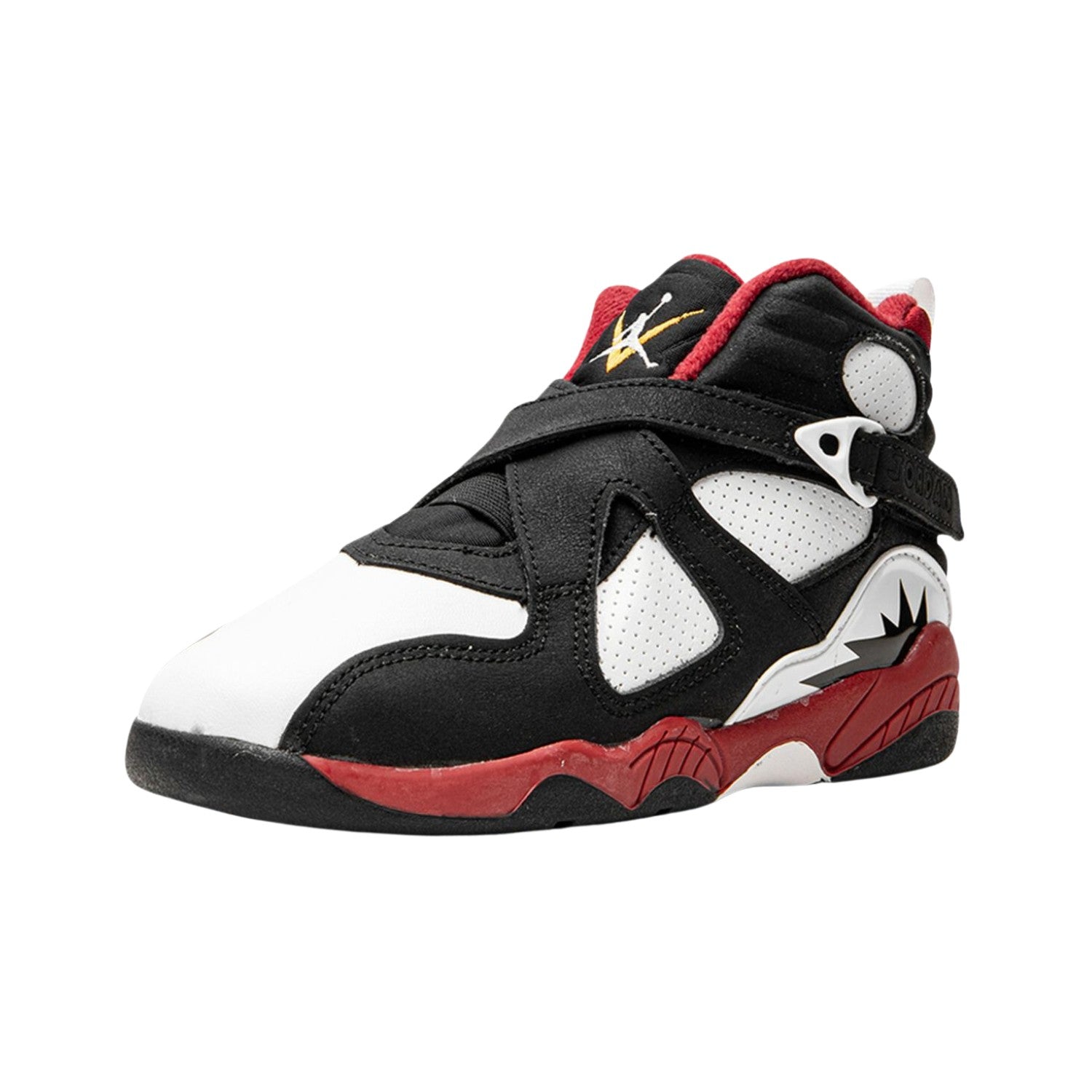 Jordan 8 Paprika (PS)