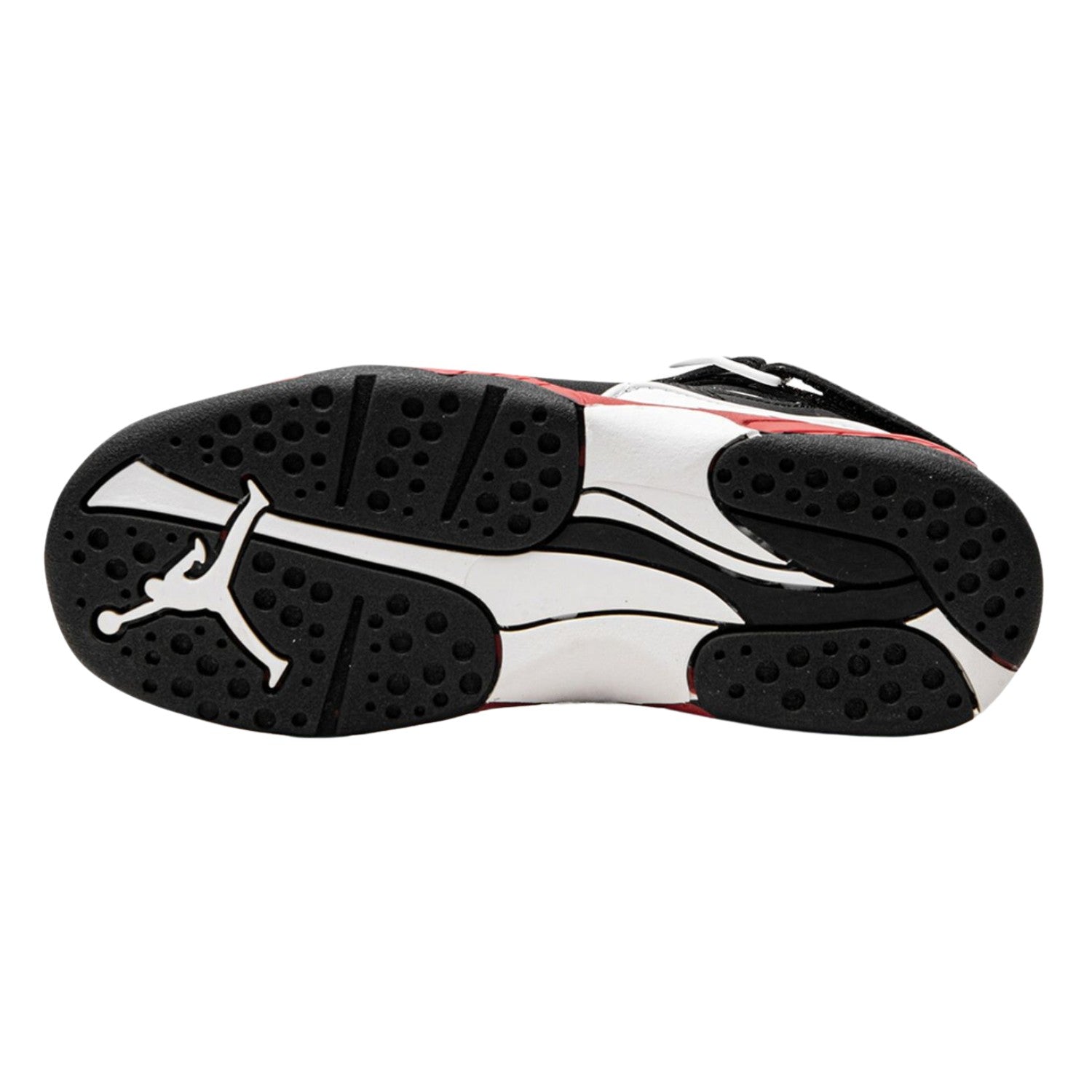 Jordan 8 Paprika (PS)