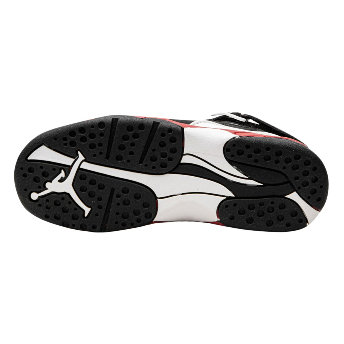 Jordan 8 Paprika (PS)