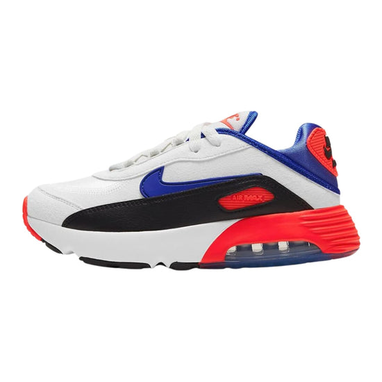 Nike Air Max 2090 Eoi (Ps) Little Kids Style : Cw1652