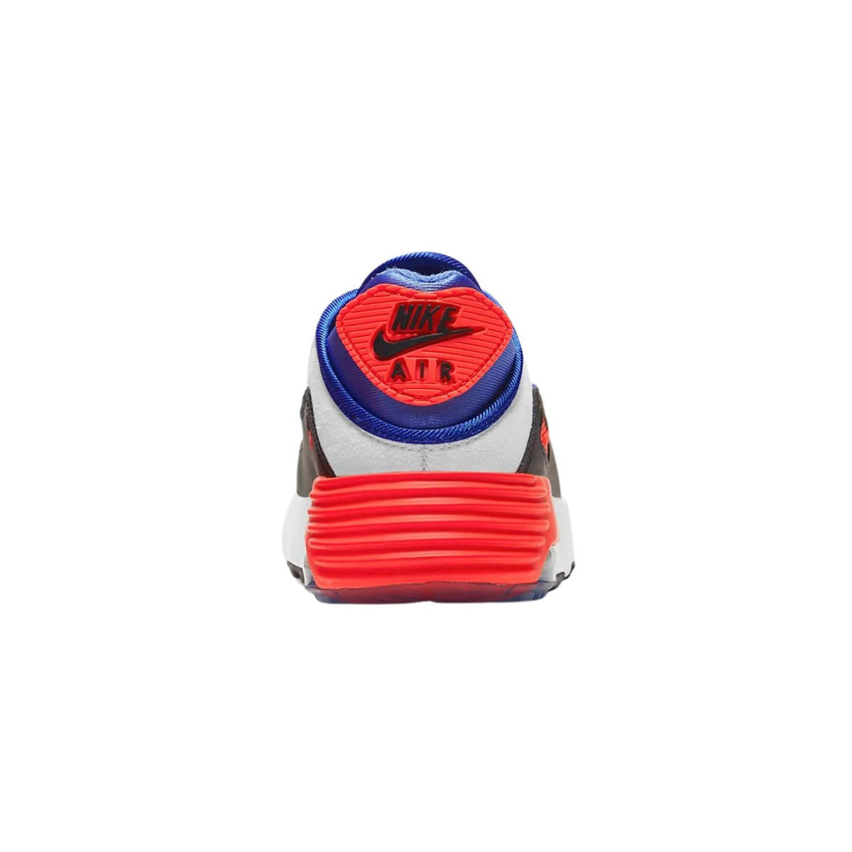 Nike Air Max 2090 Eoi (Ps) Little Kids Style : Cw1652