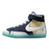 Nike Blazer Mid &