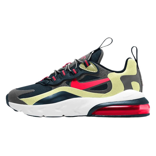 Nike Air Max 270 Rt (Ps) Little Kids Style : Bq0102