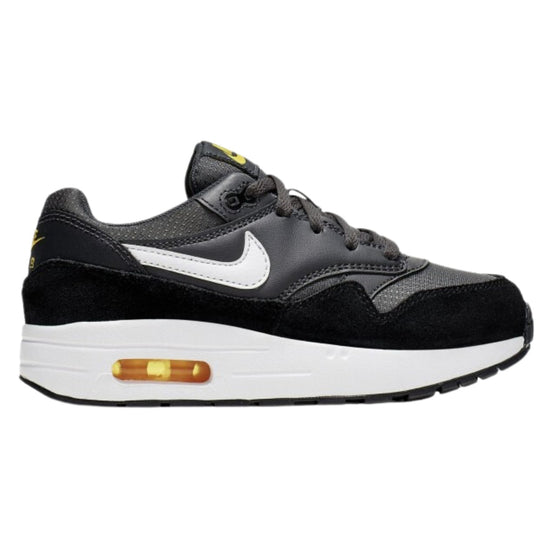 Nike Air Max 1 (Ps) Little Kids Style : 807603