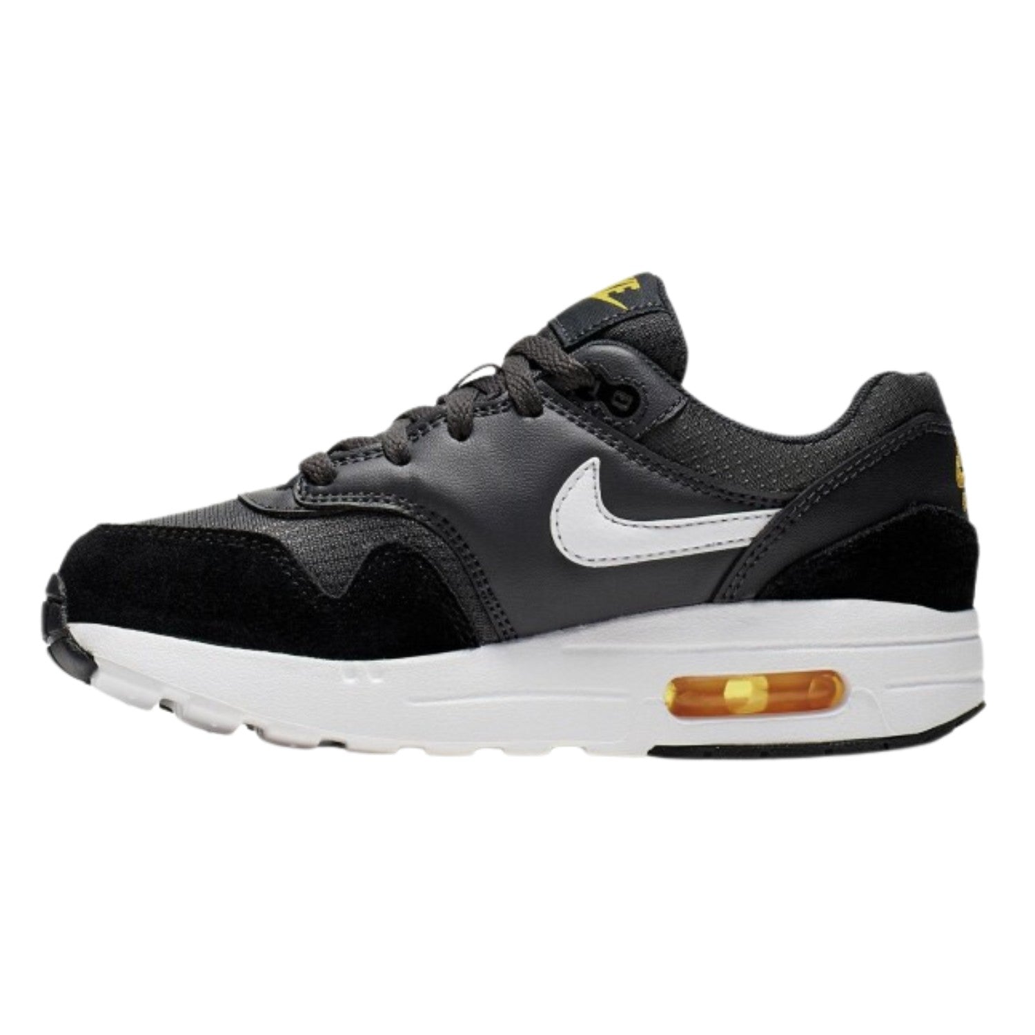 Nike Air Max 1 (Ps) Little Kids Style : 807603