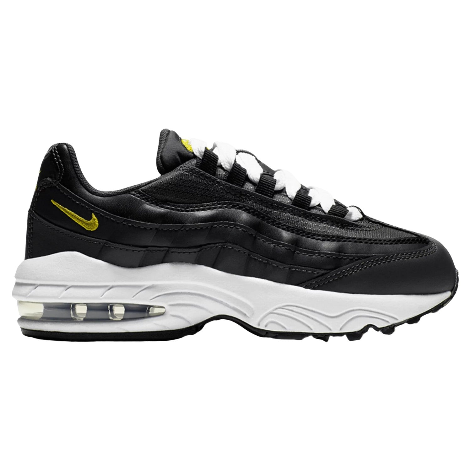 Nike Air Max &