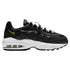 Nike Air Max &