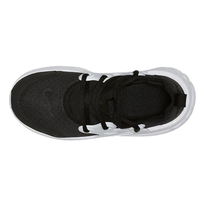Nike Rt Presto (Ps) Mens Style : Bq4003