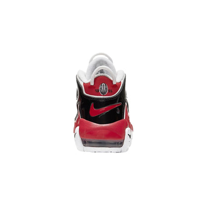 Nike Air More Uptempo (Ps) Little Kids Style : Db2874