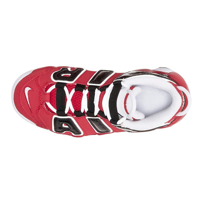 Nike Air More Uptempo (Ps) Little Kids Style : Db2874