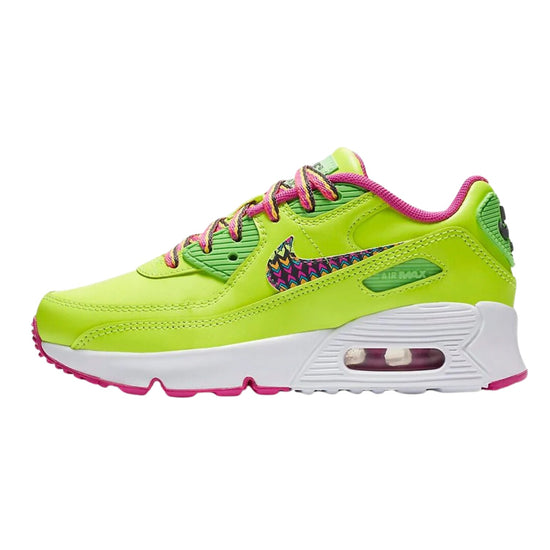 Nike Air Max 90 Ltr (Ps) Little Kids Style : Cw5797