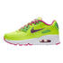 Nike Air Max 90 Ltr (Ps) Little Kids Style : Cw5797