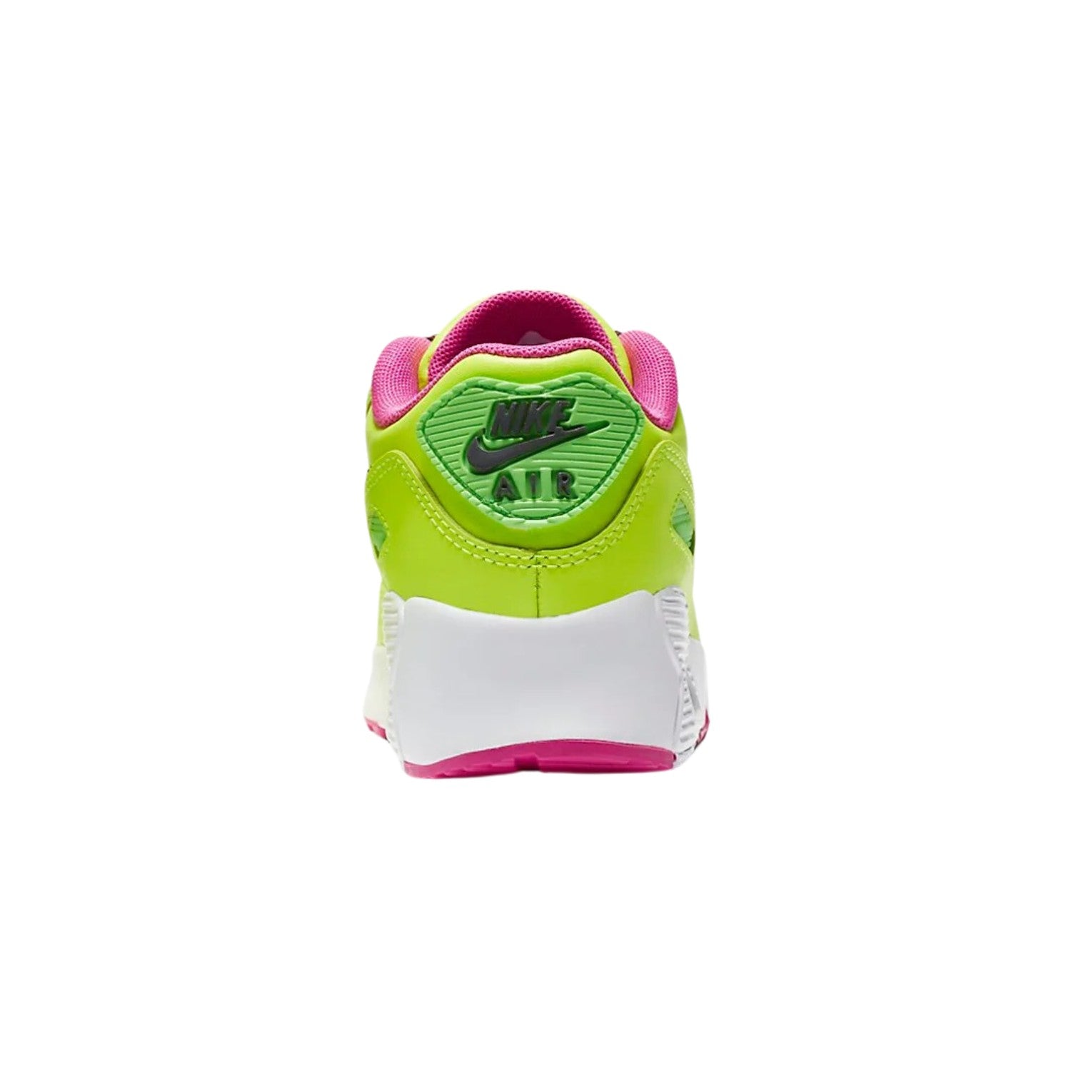 Nike Air Max 90 Ltr (Ps) Little Kids Style : Cw5797