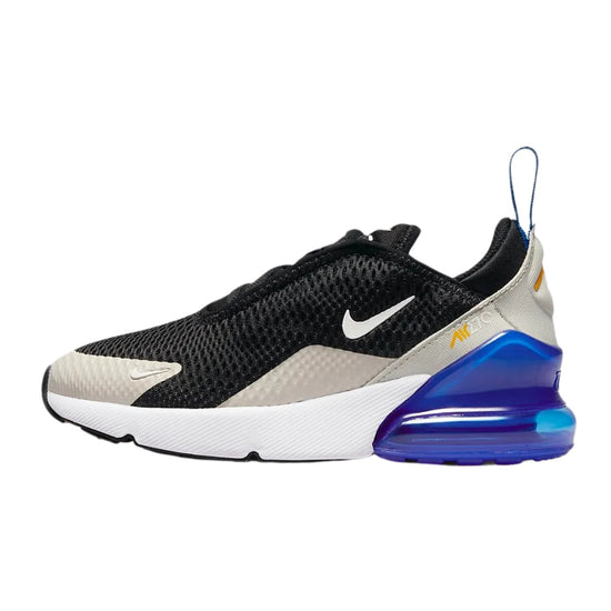 Nike Air Max 270 (Ps) Little Kids Style : Ao2372