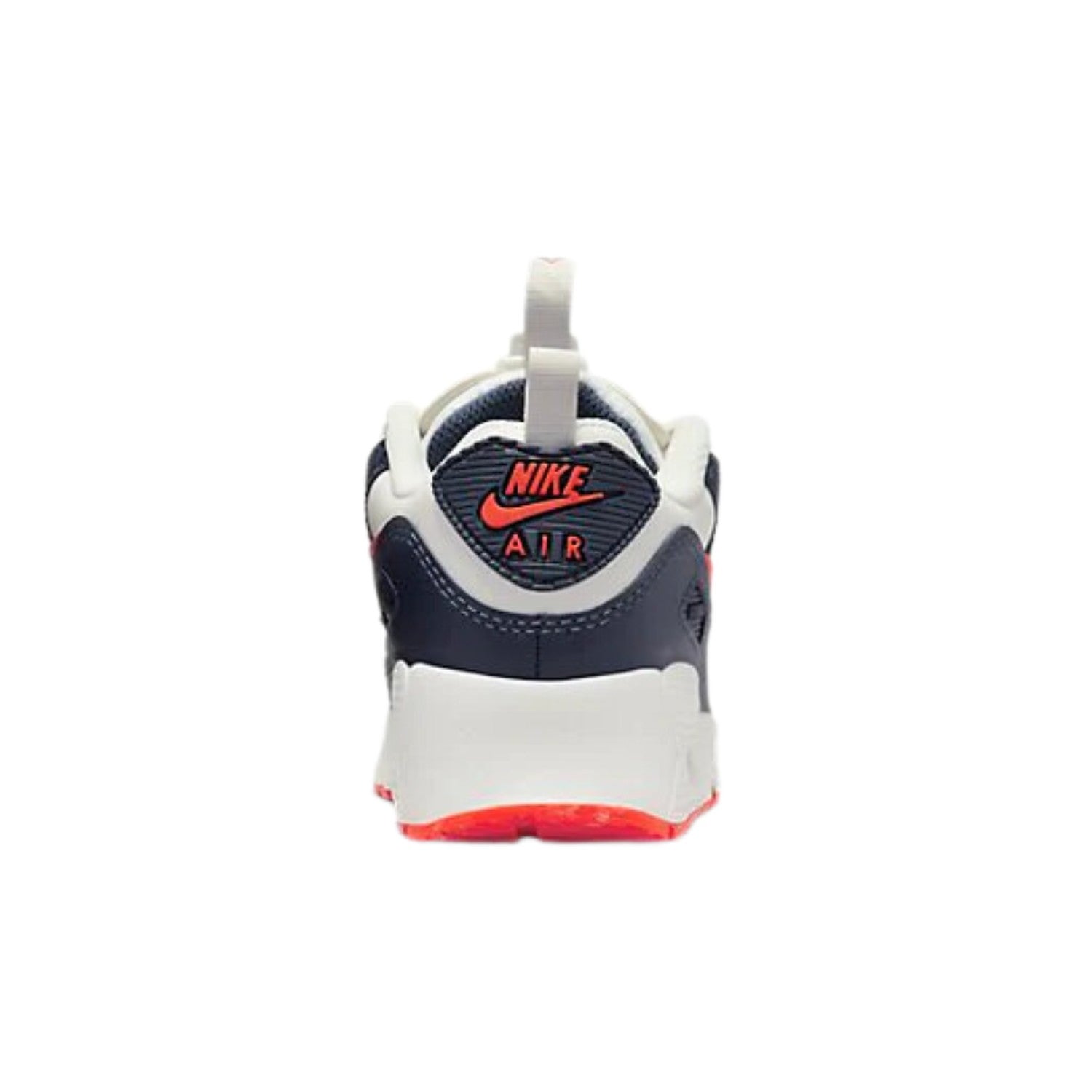 Nike Air Max 90 Toggle (Ps) Little Kids Style : Cv0064