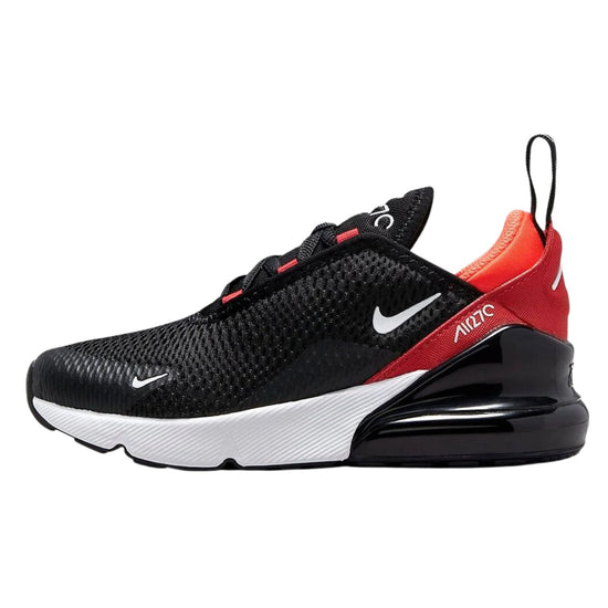 Nike Air Max 270 (Ps) Little Kids Style : Ao2372