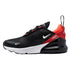 Nike Air Max 270 (Ps) Little Kids Style : Ao2372